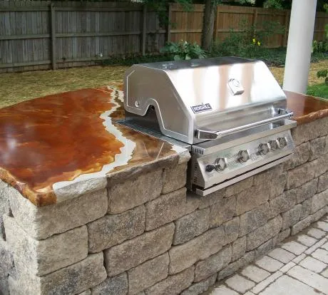 1772167067-2006-01-28 11.21.37.webp